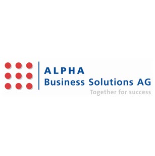 Alpha_Business_Solutions.jpg