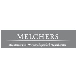 Melchers.jpg