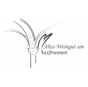 Altes_Weingut_am_Maxbrunnen.jpg
