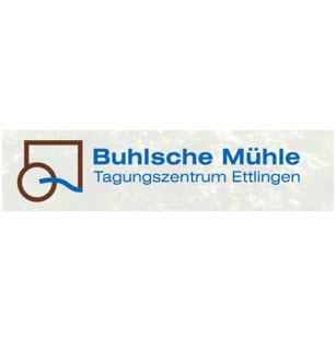 Buhlsche_Mühle.jpg