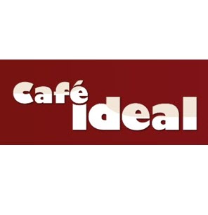 Cafe_Ideal.jpg