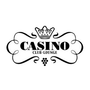 Casino_Lounge.jpg