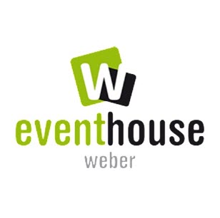 Eventhouse_Weber.jpg
