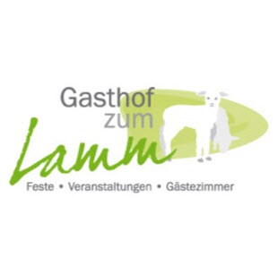Gasthof_zum_Lamm.jpg