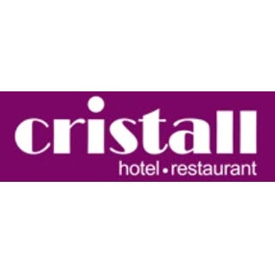 Hotel_Cristall.jpg