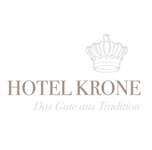 Hotel_Krone.jpg
