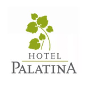 Hotel_Palatina.jpg