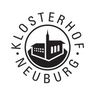 Klosterhof_Neuburg.jpg