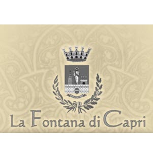 La_Fontana_di_capri.jpg