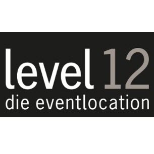 Level_12.jpg