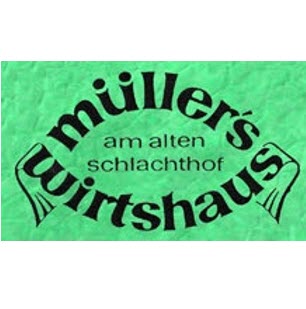 Müllers_Wirtshaus.jpg