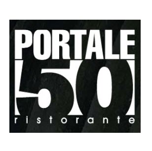 Portale_50.jpg