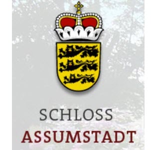 Schloss_Assumstdt.jpg