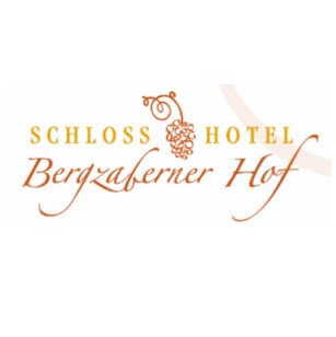 Schloss_Hotel_Bergzabener_Hof.jpg