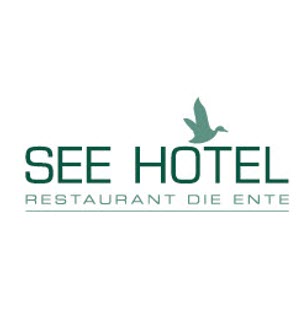 See_Hotel_Ketsch.jpg