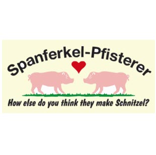 Spanferkel_Pfisterer.jpg
