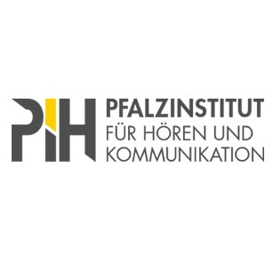 Pfalzinstitut.jpg