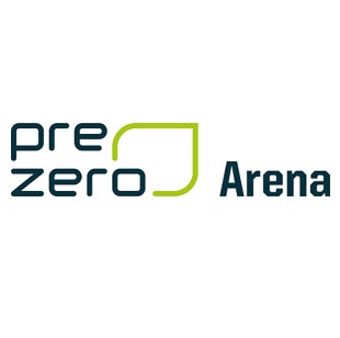 Pre_Zero_Arena.jpg