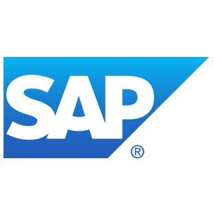 SAP.jpg