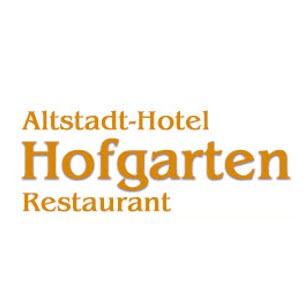 Altstadt_Hotel_Hofgarten.jpg