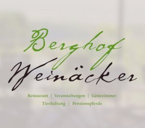 Berghof_Weinäcker.jpg