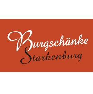 Burgschänke_Starkenburg.jpg