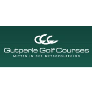 Gutperle_Golf_Courses.jpg