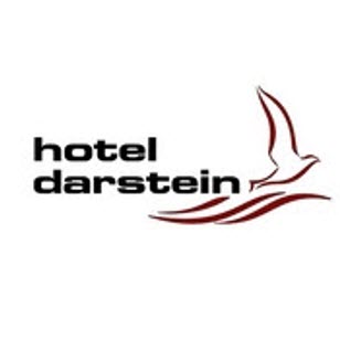 Hotel_Darstein.jpg