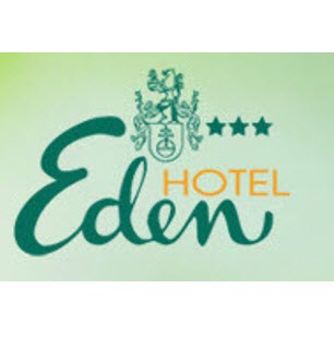 Hotel_Eden.jpg