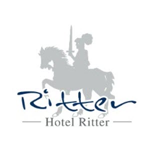 Hotel_Ritter.jpg
