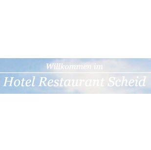 Hotel_Scheid.jpg