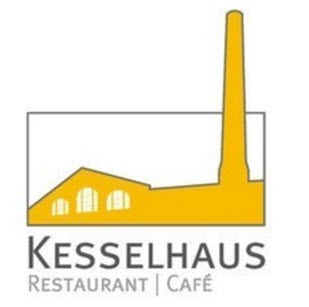 Kesselhaus.jpg