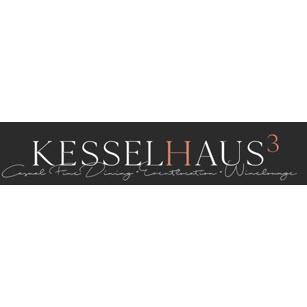 Kesselhaus_1.jpg