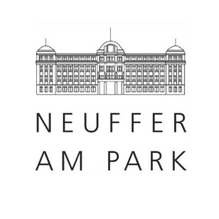 Neuffer_Park.jpg