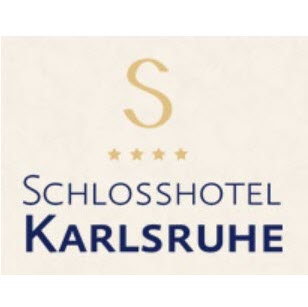 Schlosshotel_Karlsruhe.jpg