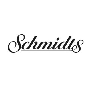 Schmidts.jpg
